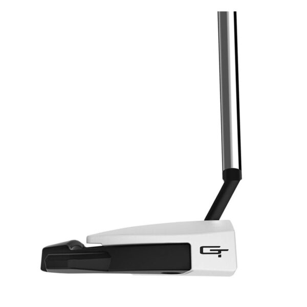Taylormade Spider GTX White Putter - Image 2