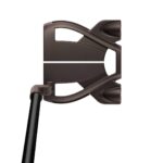 Taylormade Spider Tour L-Neck Putter - Image 4