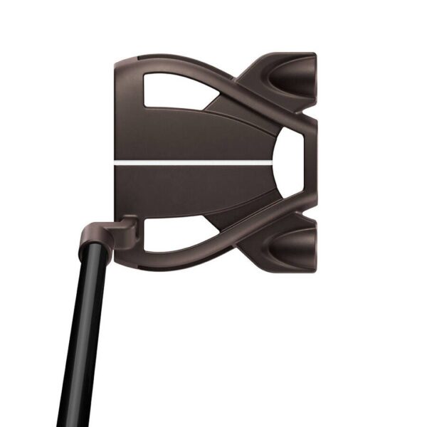Taylormade Spider Tour L-Neck Putter - Image 4