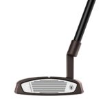 Taylormade Spider Tour L-Neck Putter - Image 3