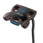 Taylormade Spider Tour Double Bend Putter