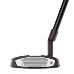 Taylormade Spider Tour X L-Neck Putter - Image 2