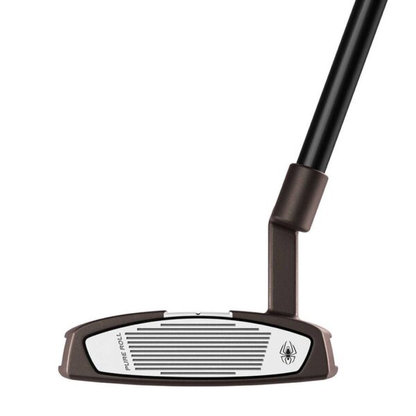 Taylormade Spider Tour X L-Neck Putter - Image 2