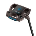Taylormade Spider Tour X L-Neck Putter