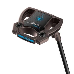 Taylormade Spider Tour X L-Neck Putter