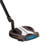 Taylormade Spider Tour X L-Neck Putter - Image 4