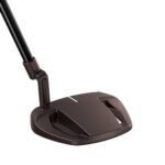 Taylormade Spider Tour V L-Neck Putter - Image 4