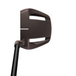 Taylormade Spider Tour V L-Neck Putter - Image 5