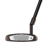 Taylormade Spider Tour V L-Neck Putter - Image 6