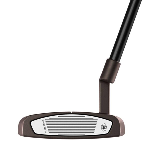 Taylormade Spider Tour V L-Neck Putter - Image 6