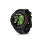 Garmin Approach S70 Smartwatch - 47 mm