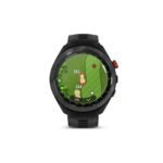 Garmin Approach S70 Smartwatch - 47 mm - Image 5