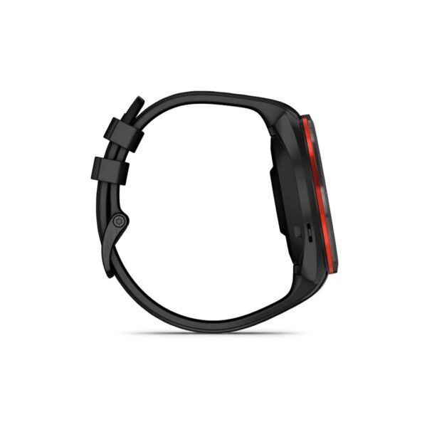 Garmin Approach S70 Smartwatch - 47 mm - Image 6