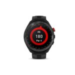 Garmin Approach S70 Smartwatch - 47 mm - Image 7