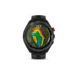 Garmin Approach S70 Smartwatch - 47 mm - Image 9