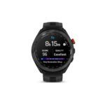 Garmin Approach S70 Smartwatch - 47 mm - Image 10