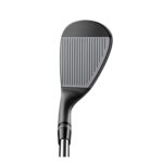 Taylormade MG5 Steel Wedge - Charcoal - Image 2