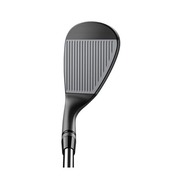 Taylormade MG5 Steel Wedge - Charcoal - Image 2