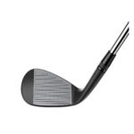 Taylormade MG5 Steel Wedge - Charcoal - Image 3