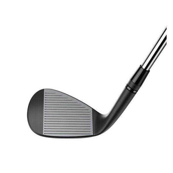 Taylormade MG5 Steel Wedge - Charcoal - Image 3
