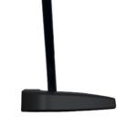 Lab Golf VZN.1i Putter - Image 2