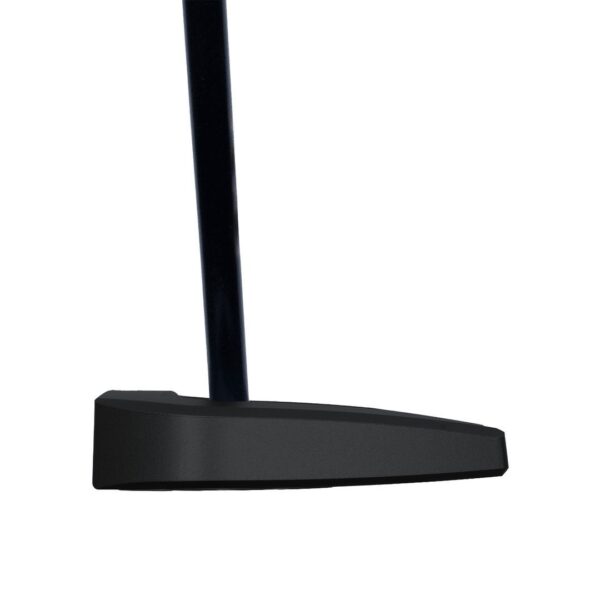 Lab Golf VZN.1i Putter - Image 2