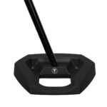 Lab Golf VZN.1i Putter - Image 4