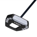 Lab Golf VZN.1i Putter