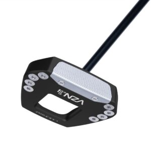 Lab Golf VZN.1i Putter