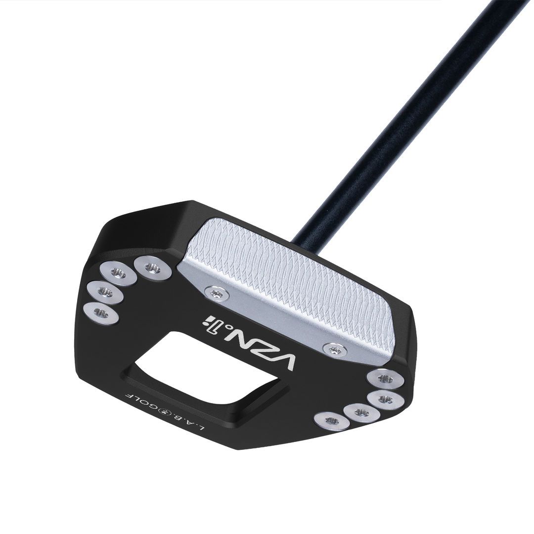 file_2__1 Lab Golf VZN.1i Putter - Image 1