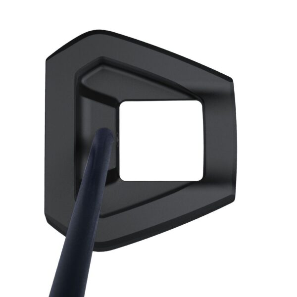 Lab Golf VZN.1i Putter - Image 3