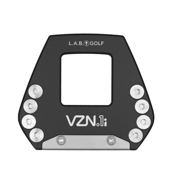 Lab Golf VZN.1i Putter - Image 5