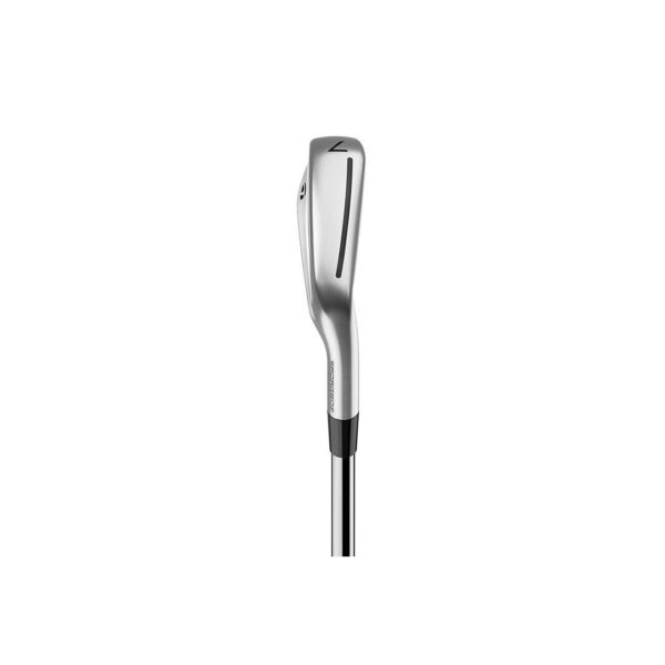 Taylormade P790 (4-PW) Graphite Irons - Image 2