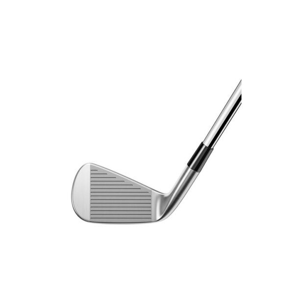 Taylormade P790 (4-PW) Steel Irons - Image 3