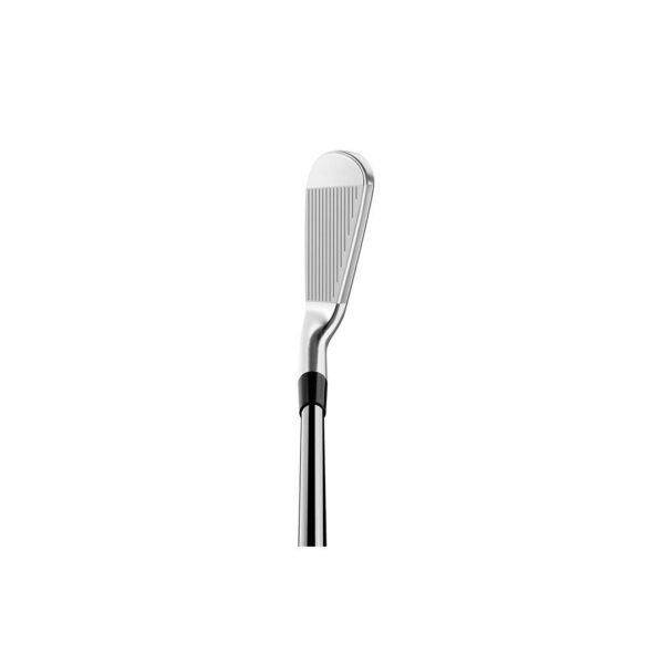 Taylormade P790 (4-PW) Steel Irons - Image 4