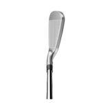 Taylormade Qi Max (5-S) Steel Irons - Image 2