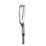 Taylormade Qi Max (5-S) Steel Irons - Image 4